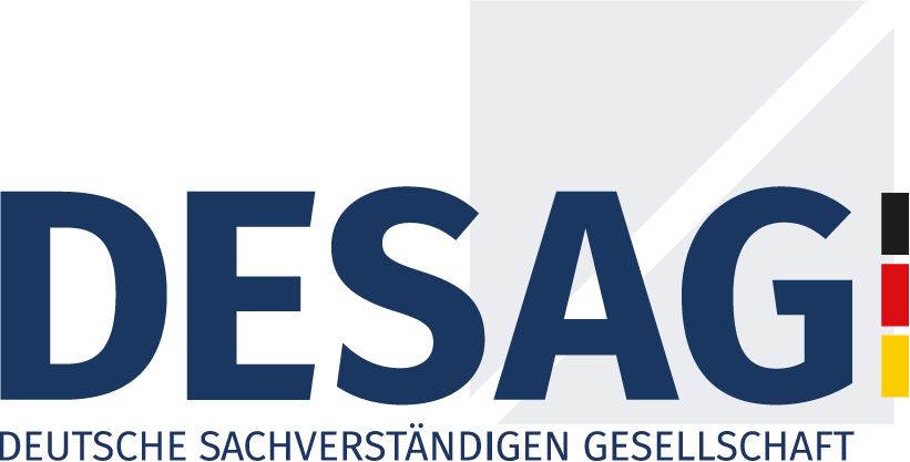 desag-logo-schriftzug