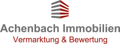 Achenbach Immobilien