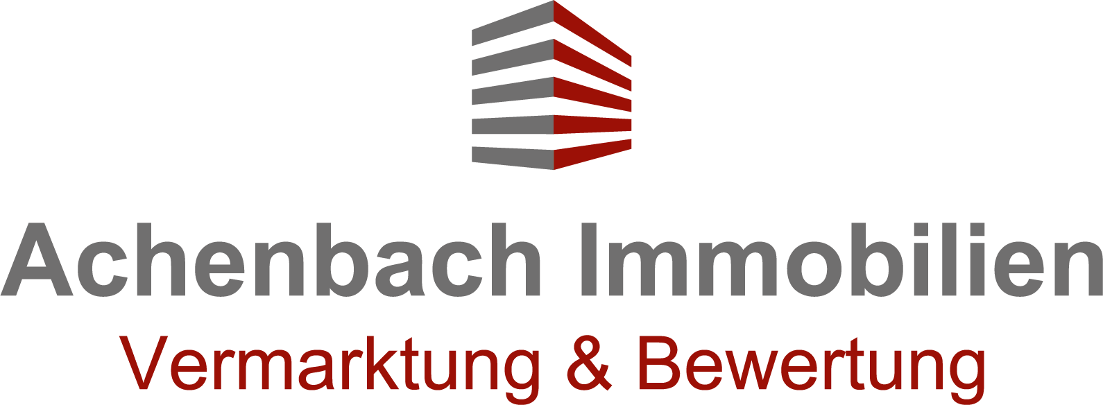 Logo_Achenbach_Immobilien_Final_2025